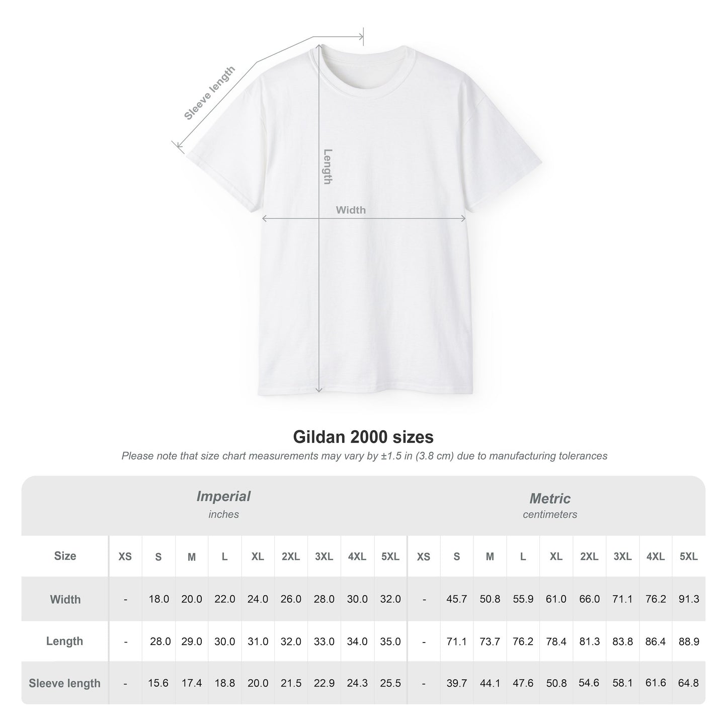 Wack that- Tee