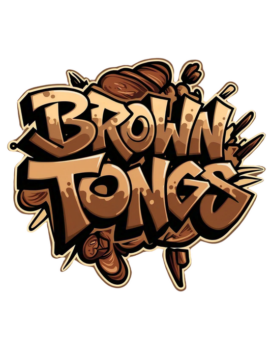 Māori Einstein merch shop gift card